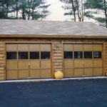 The Standard 2 Car Garage - Garages-EDITED.jpg